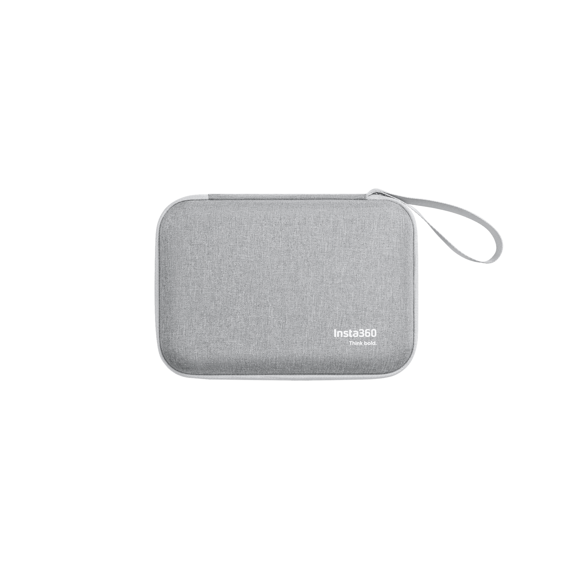 Insta360 X4 Air Carry Case – Protective Travel Storage Case for X4 Air & AccessoriesIT CareCarry Case