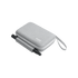 Insta360 X4 Air Carry Case – Protective Travel Storage Case for X4 Air & AccessoriesIT CareCarry Case
