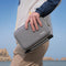Insta360 X4 Air Carry Case – Protective Travel Storage Case for X4 Air & Accessories | IT Care Kuwait