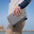 Insta360 X4 Air Carry Case – Protective Travel Storage Case for X4 Air & Accessories | IT Care Kuwait