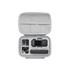 Insta360 X4 Air Carry Case – Protective Travel Storage Case for X4 Air & AccessoriesIT CareCarry Case