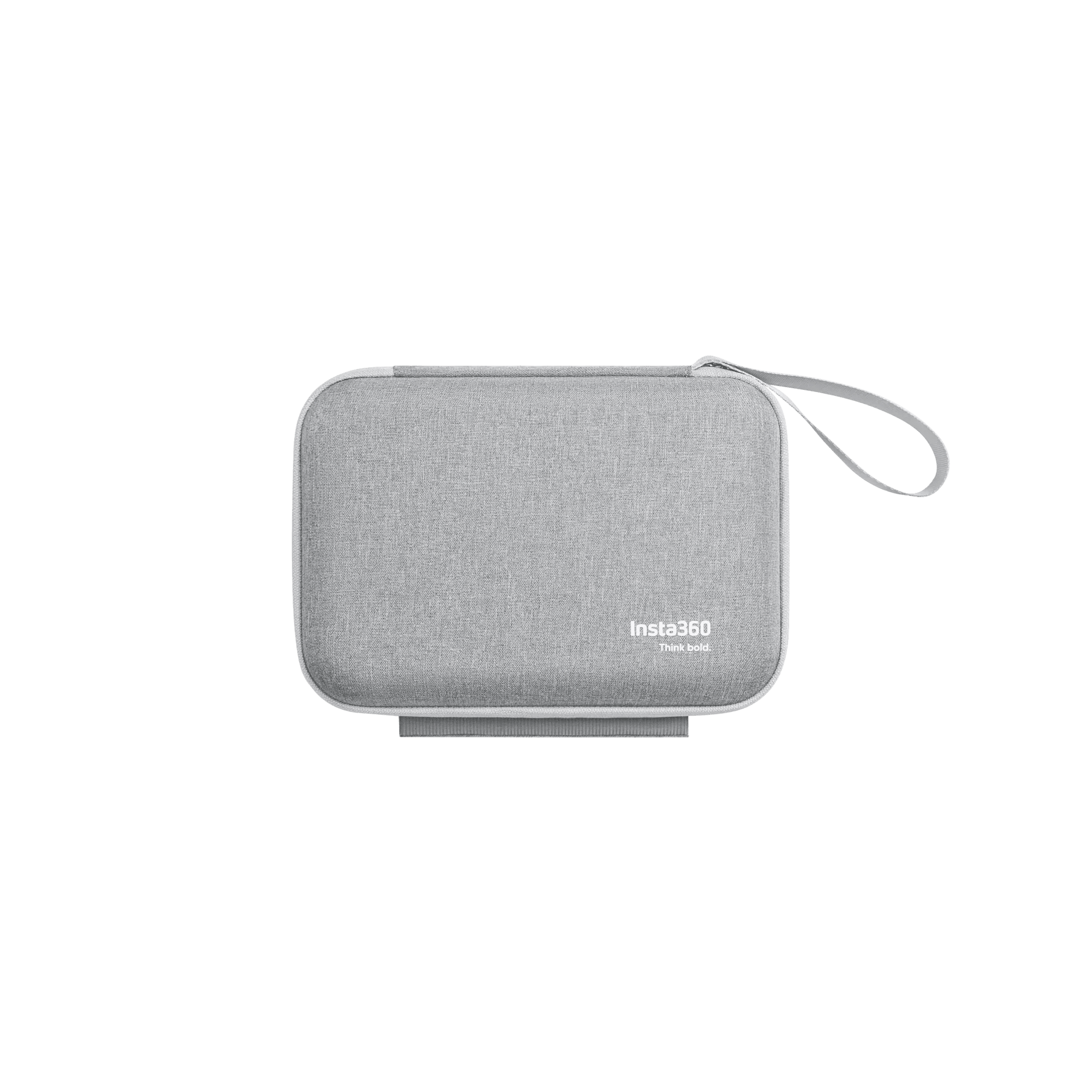 Insta360 X4 Air Carry Case – Protective Travel Storage Case for X4 Air & AccessoriesIT CareCarry Case