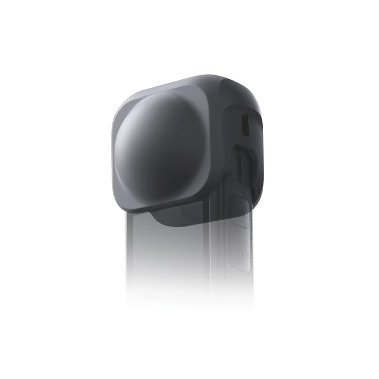Insta360 X4 Air Silicone Lens Cap – Protective Camera Lens Cover for Insta360 X4 Air | IT Care Kuwait