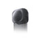 Insta360 X4 Air Silicone Lens Cap – Protective Camera Lens Cover for Insta360 X4 Air | IT Care Kuwait