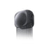 Insta360 X4 Air Silicone Lens Cap – Protective Camera Lens Cover for Insta360 X4 Air | IT Care Kuwait