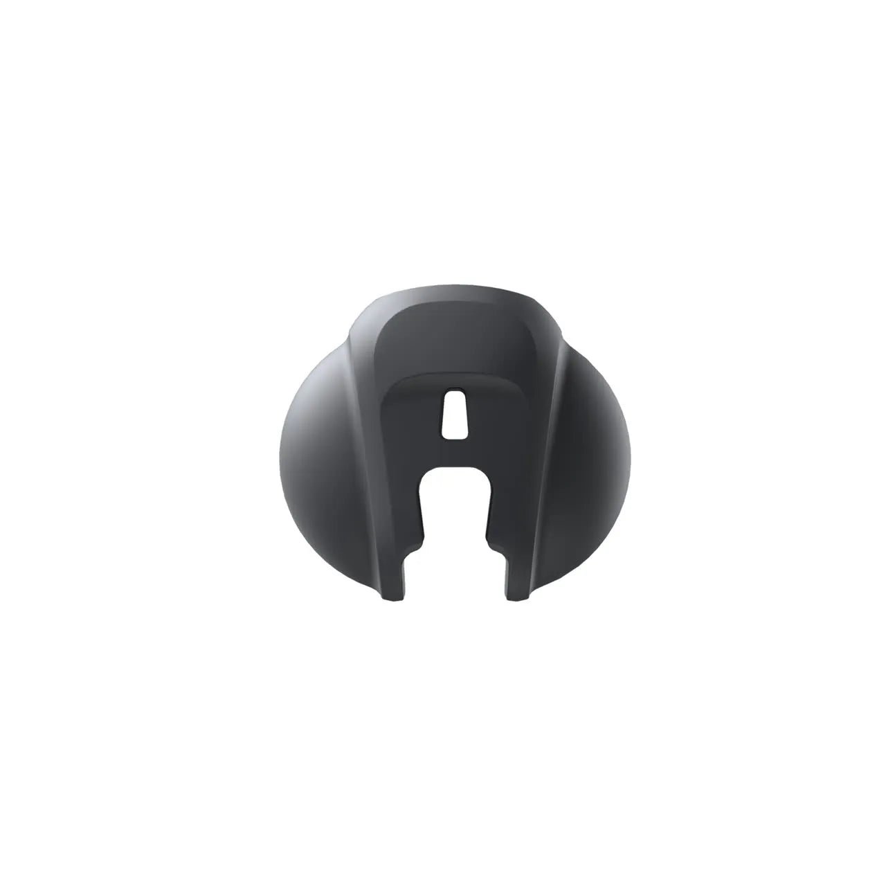 Insta360 X4 Air Silicone Lens Cap – Protective Camera Lens Cover for Insta360 X4 AirIT CareLens Cap
