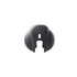 Insta360 X4 Air Silicone Lens Cap – Protective Camera Lens Cover for Insta360 X4 AirIT CareLens Cap