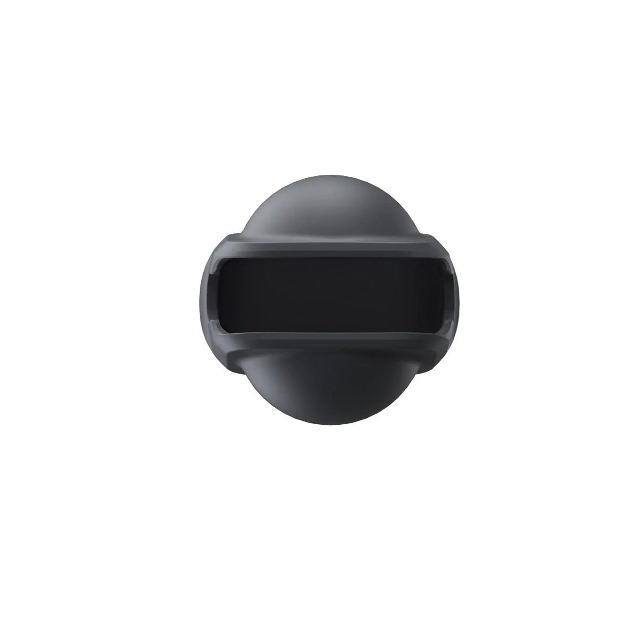 Insta360 X4 Air Silicone Lens Cap – Protective Camera Lens Cover for Insta360 X4 AirIT CareLens Cap