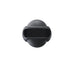 Insta360 X4 Air Silicone Lens Cap – Protective Camera Lens Cover for Insta360 X4 AirIT CareLens Cap