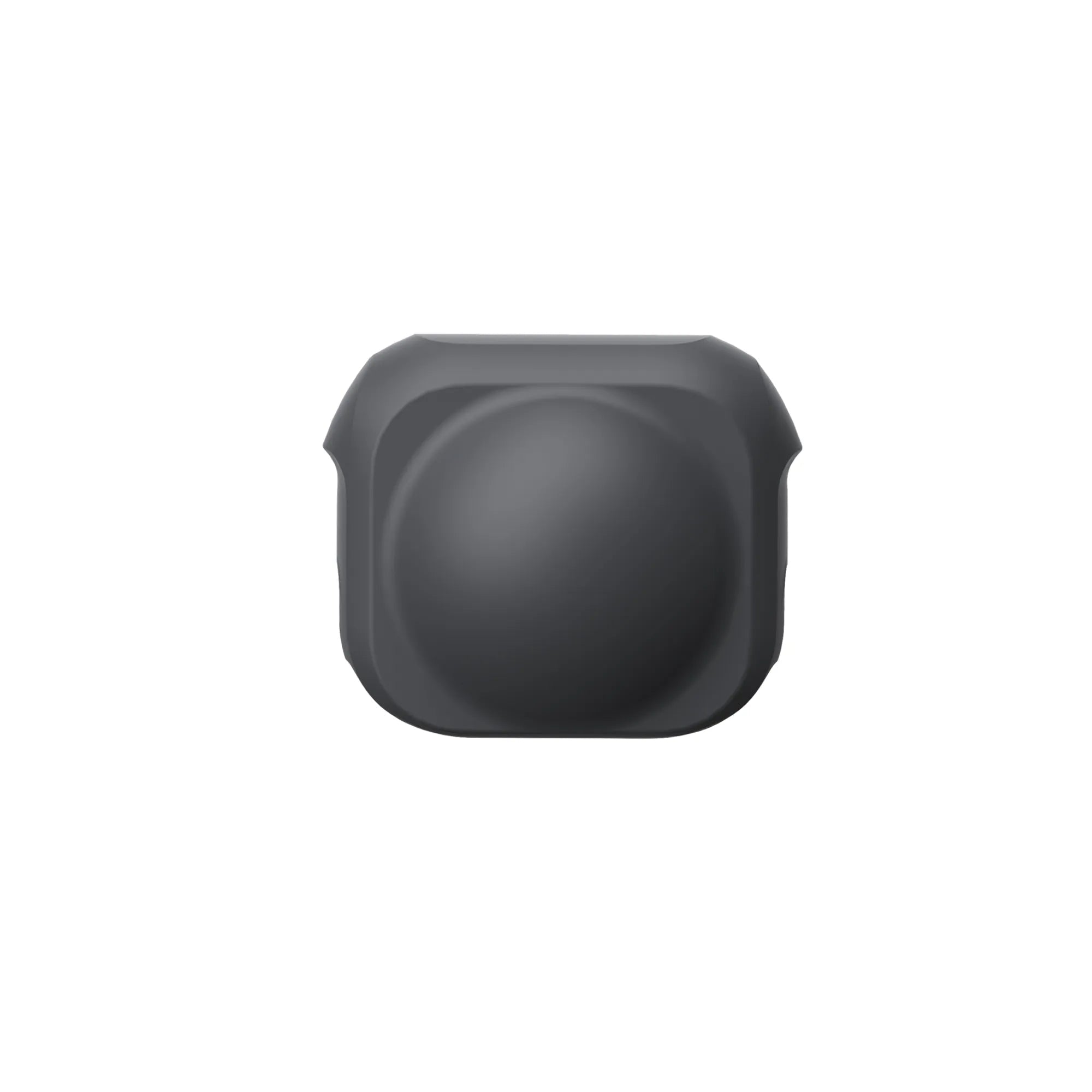 Insta360 X4 Air Silicone Lens Cap – Protective Camera Lens Cover for Insta360 X4 AirIT CareLens Cap