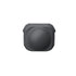 Insta360 X4 Air Silicone Lens Cap – Protective Camera Lens Cover for Insta360 X4 AirIT CareLens Cap
