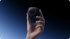 Insta360 X4 Air Silicone Lens Cap – Protective Camera Lens Cover for Insta360 X4 AirIT CareLens Cap