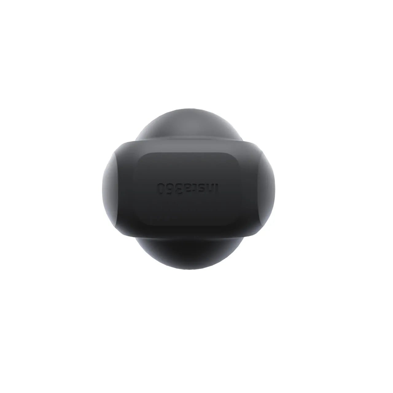 Insta360 X4 Air Silicone Lens Cap – Protective Camera Lens Cover for Insta360 X4 AirIT CareLens Cap