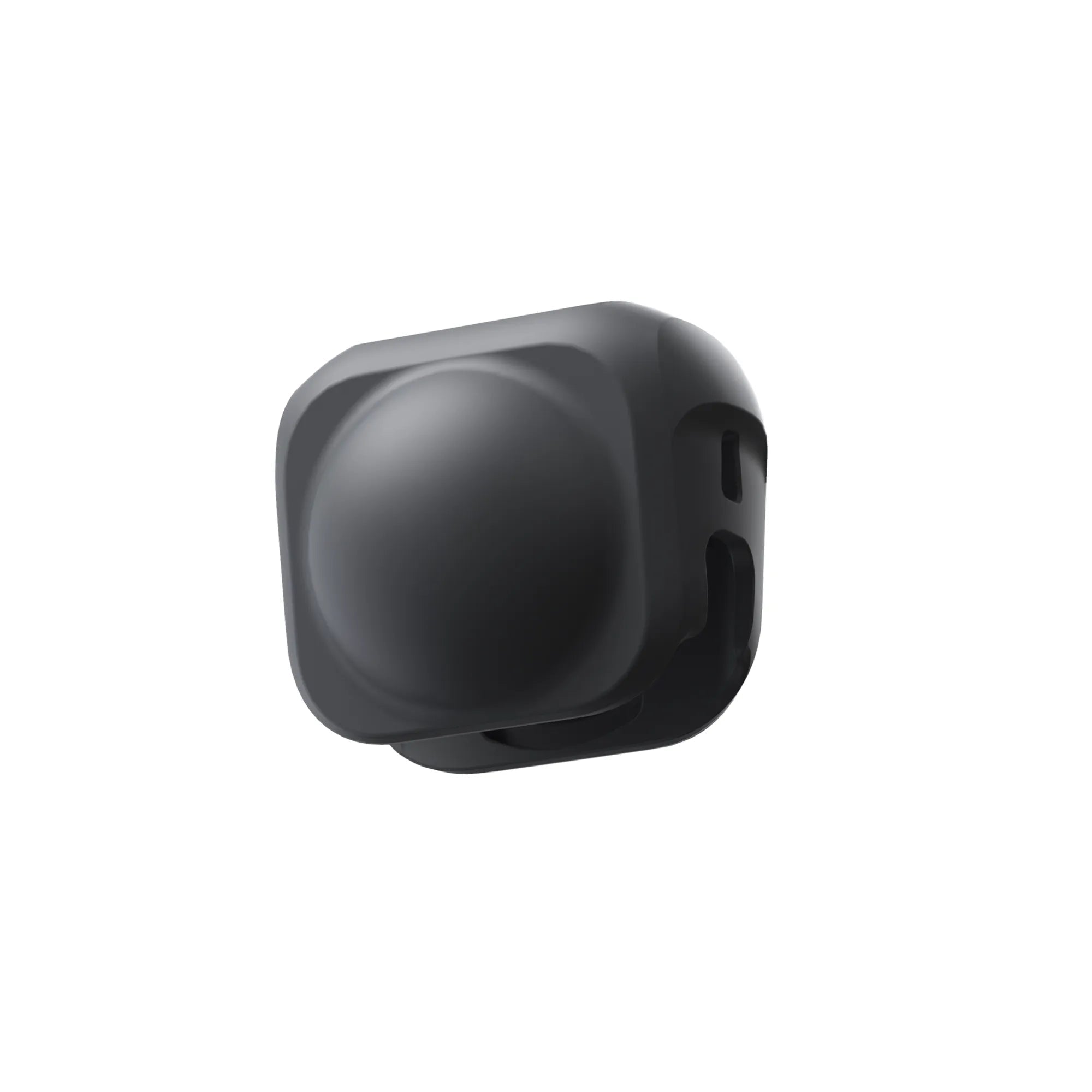 Insta360 X4 Air Silicone Lens Cap – Protective Camera Lens Cover for Insta360 X4 AirIT CareLens Cap