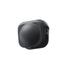 Insta360 X4 Air Silicone Lens Cap – Protective Camera Lens Cover for Insta360 X4 AirIT CareLens Cap