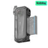Insta360 X4 Air Utility Frame – Aluminum Protective Mount Frame with Cold Shoe & 1/4" MountsIT CareUtility Frame