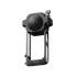 Insta360 X4 Air Utility Frame – Aluminum Protective Mount Frame with Cold Shoe & 1/4" MountsIT CareUtility Frame