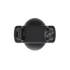 Insta360 X4 Air Utility Frame – Aluminum Protective Mount Frame with Cold Shoe & 1/4" MountsIT CareUtility Frame