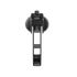 Insta360 X4 Air Utility Frame – Aluminum Protective Mount Frame with Cold Shoe & 1/4" MountsIT CareUtility Frame