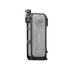 Insta360 X4 Air Utility Frame – Aluminum Protective Mount Frame with Cold Shoe & 1/4" MountsIT CareUtility Frame