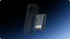 Insta360 X5 2400mAh Rechargeable Li - ion Battery with Protective Storage CaseIT CareBattery