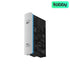 Insta360 X5 2400mAh Rechargeable Li - ion Battery with Protective Storage CaseIT CareBattery