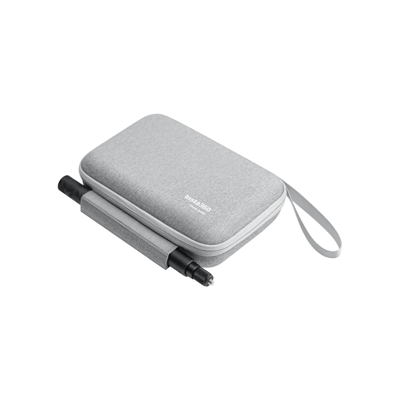 Insta360 X5 Protective Carry Case for Camera & AccessoriesIT CareCarry Case