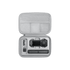 Insta360 X5 Protective Carry Case for Camera & AccessoriesIT CareCarry Case