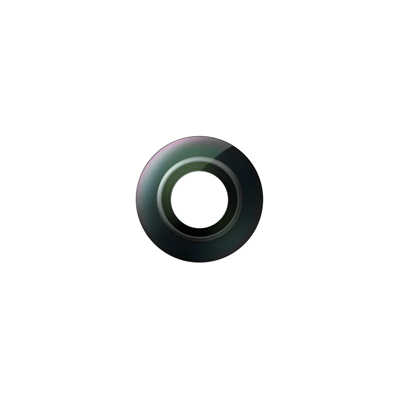 Insta360 X5 Replacement Lens KitIT CareLens Kit