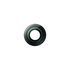 Insta360 X5 Replacement Lens KitIT CareLens Kit