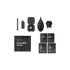 Insta360 X5 Replacement Lens KitIT CareLens Kit