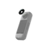Insta360 X5 Replacement Lens Kit | IT Care Kuwait
