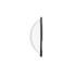 Insta360 X5 Standard Reinforced Glass Lens Guards – Protective Lens Cover Set for Insta360 X5IT CareLens Guards