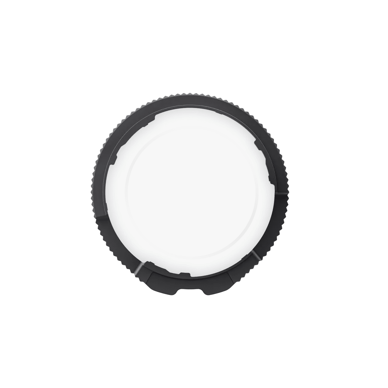 Insta360 X5 Standard Reinforced Glass Lens Guards – Protective Lens Cover Set for Insta360 X5IT CareLens Guards
