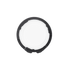 Insta360 X5 Standard Reinforced Glass Lens Guards – Protective Lens Cover Set for Insta360 X5IT CareLens Guards