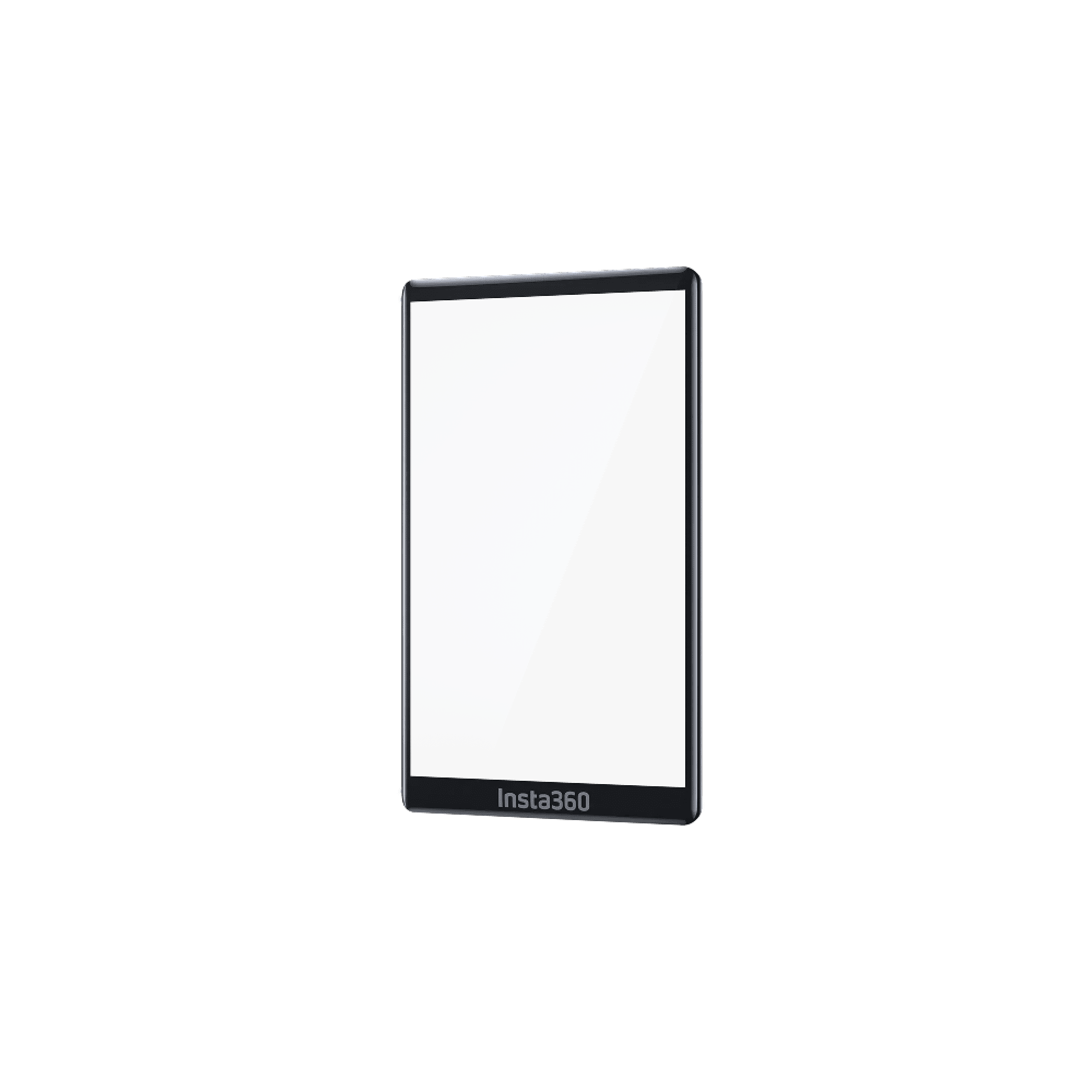 Insta360 X5 Tempered Glass Screen ProtectorIT CareScreen Protector