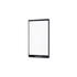 Insta360 X5 Tempered Glass Screen ProtectorIT CareScreen Protector