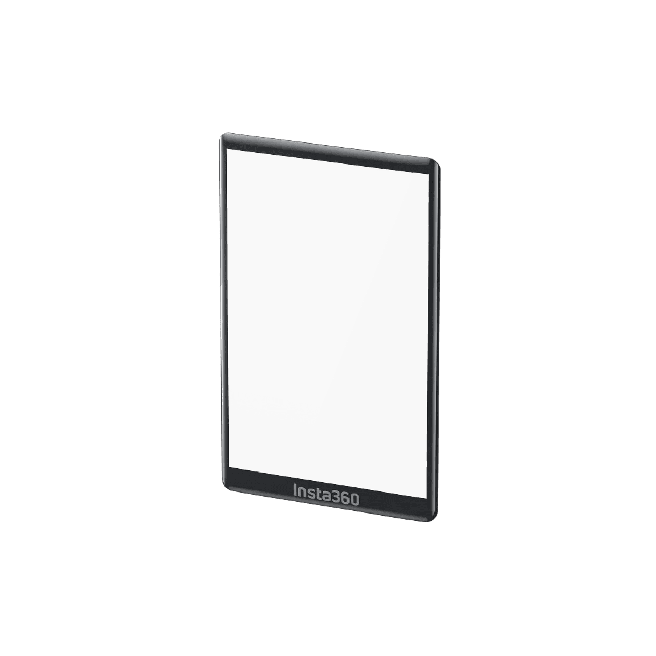 Insta360 X5 Tempered Glass Screen ProtectorIT CareScreen Protector