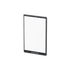 Insta360 X5 Tempered Glass Screen ProtectorIT CareScreen Protector