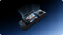 Insta360 X5 Tempered Glass Screen ProtectorIT CareScreen Protector