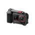 Insta360 Xplorer Grip Kit for Ace Pro 2 & Ace Pro – Utility Frame + Aluminum Grip Kit (Slate Gray)IT CareXplorer Grip Kit