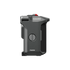 Insta360 Xplorer Grip Kit for Ace Pro 2 & Ace Pro – Utility Frame + Aluminum Grip Kit (Slate Gray)IT CareXplorer Grip Kit