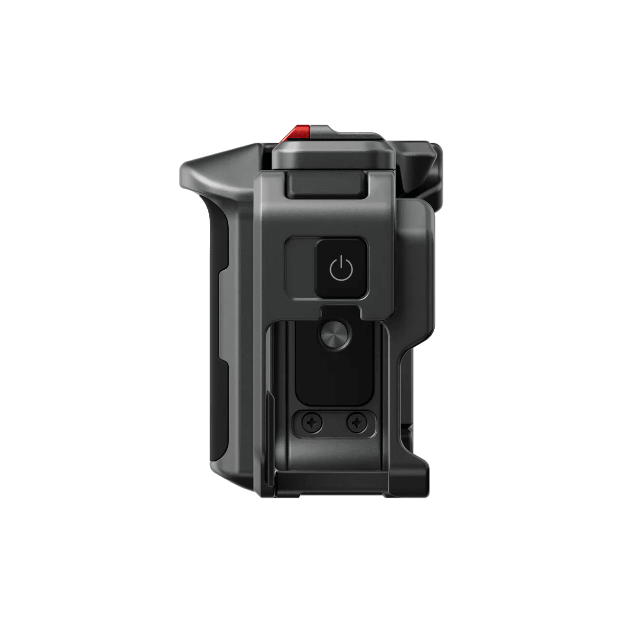 Insta360 Xplorer Grip Kit for Ace Pro 2 & Ace Pro – Utility Frame + Aluminum Grip Kit (Slate Gray)IT CareXplorer Grip Kit