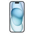 Apple iPhone 15 - 256GB / Blue / 5G / 6.1"