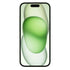 Apple iPhone 15 - 128GB / Green / 5G / 6.1"