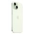 Apple iPhone 15 - 128GB / Green / 5G / 6.1"