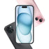 Apple iPhone 15 - 128GB / Green / 5G / 6.1"