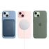 Apple iPhone 15 - 128GB / Green / 5G / 6.1"