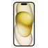 Apple iPhone 15 - 256GB / Yellow / 5G / 6.1"