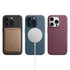 Apple iPhone 15 Pro - 128GB / White Titanium / 5G / 6.1"
